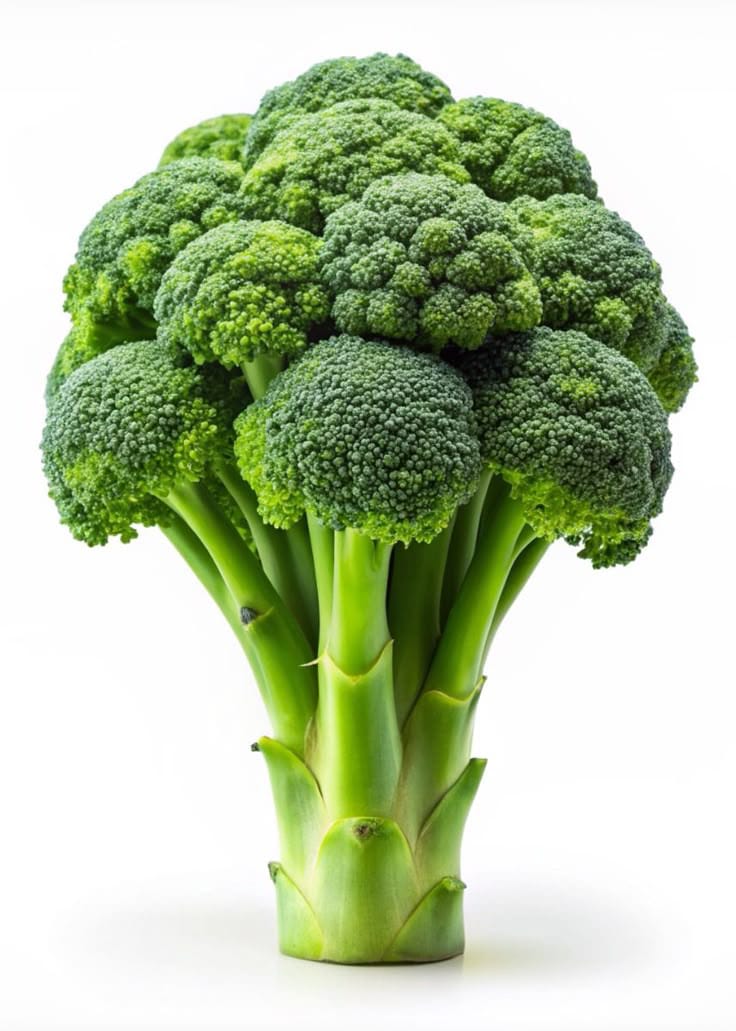 Broccoli