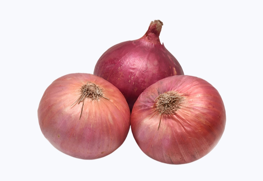 Onion