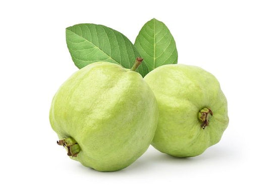 Guava Amarood