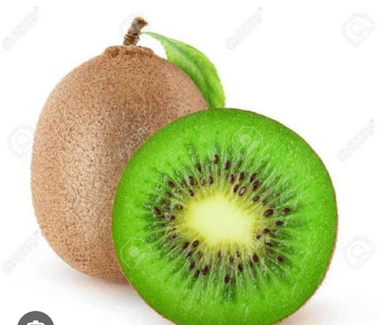 Kiwi 🥝