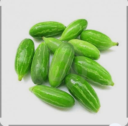 Kundru
