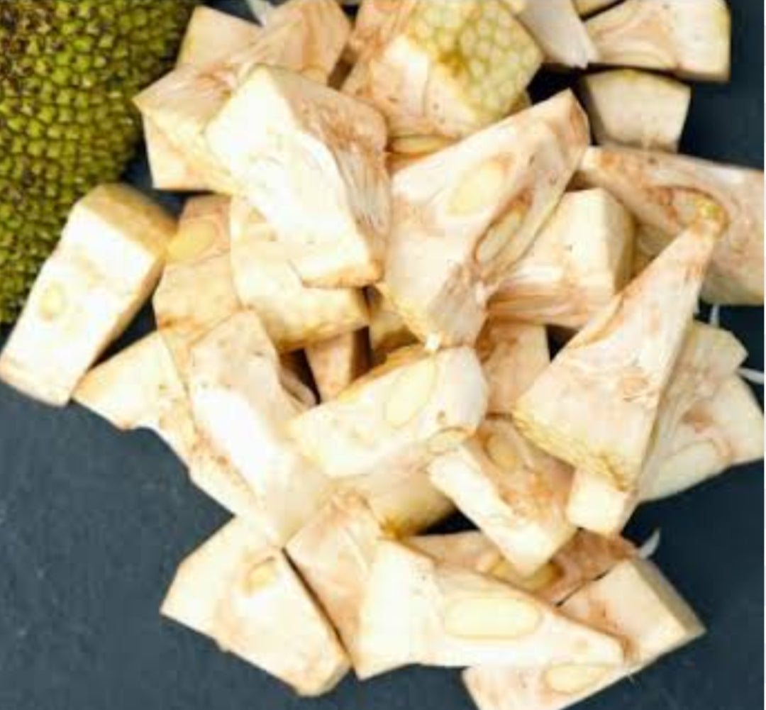 Jackfruit katahal