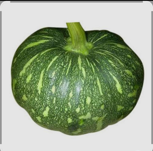 Pumpkin kaddu kumhada