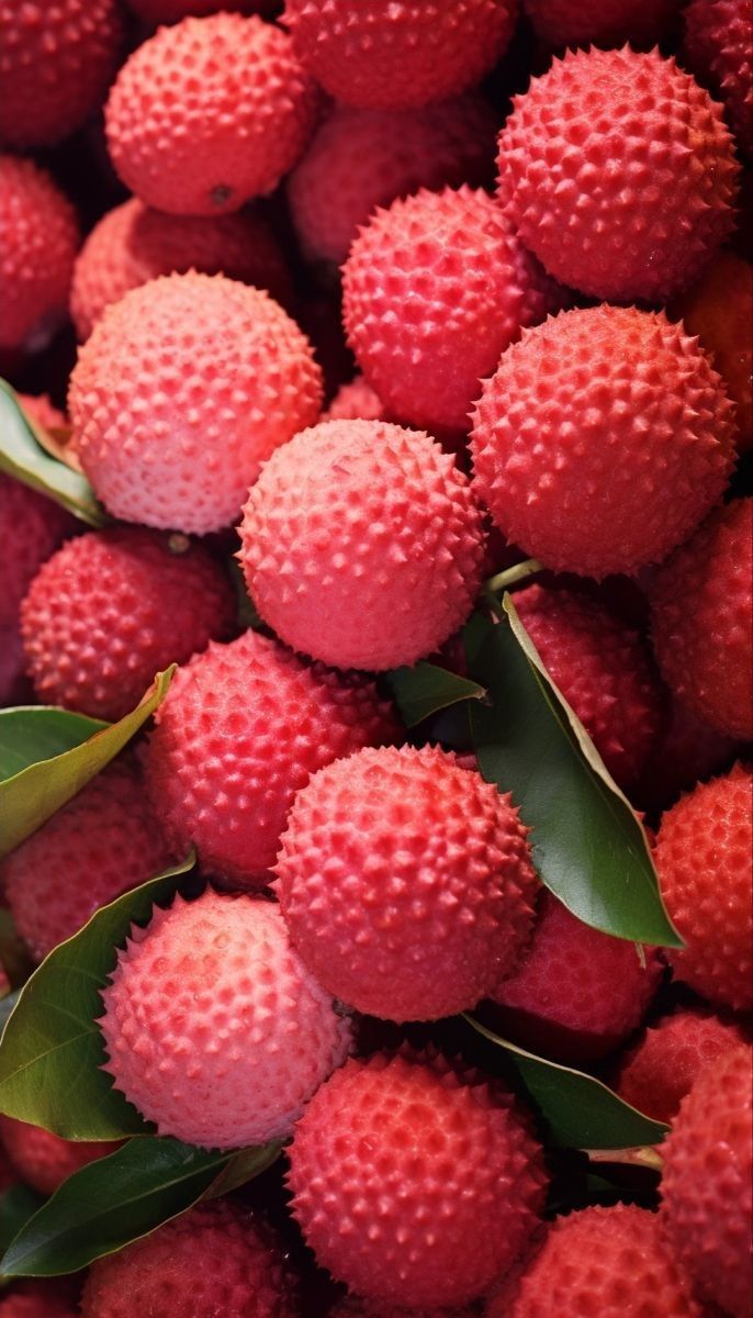 Lichi