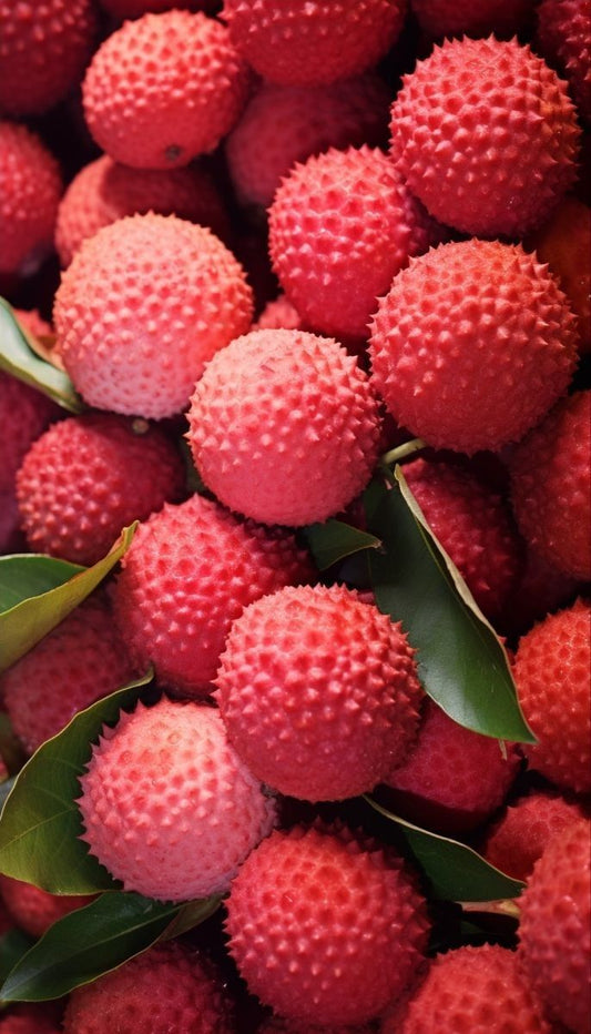 Lichi