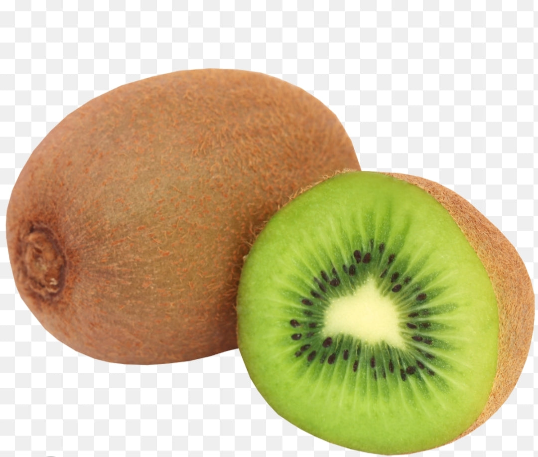 Kiwi 🥝