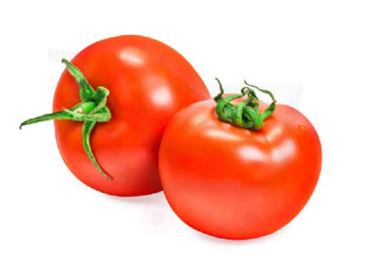 Tamato tamatar