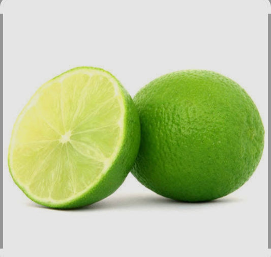 Lemon nimbu