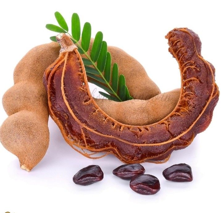 Tamarind imlee