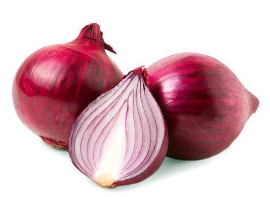 Onion