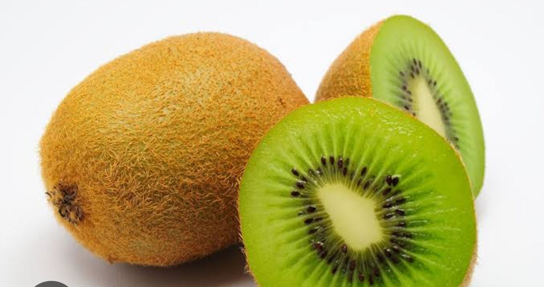 Kiwi 🥝