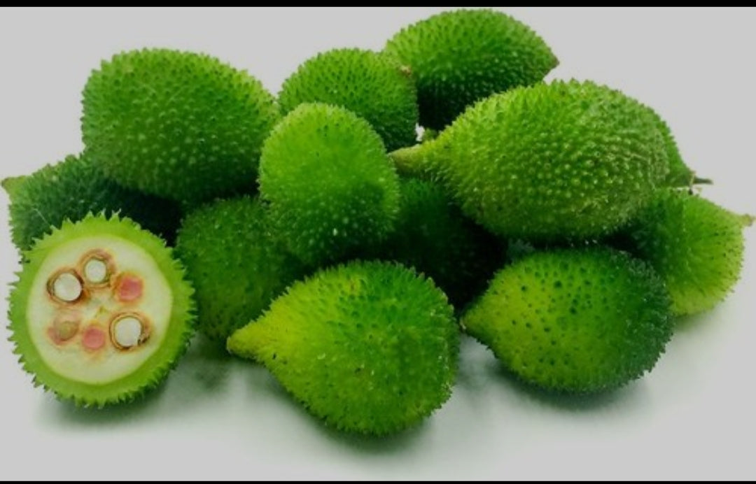 Parora