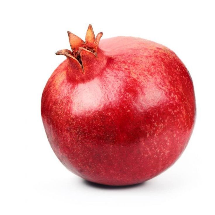 Pomegranate anar