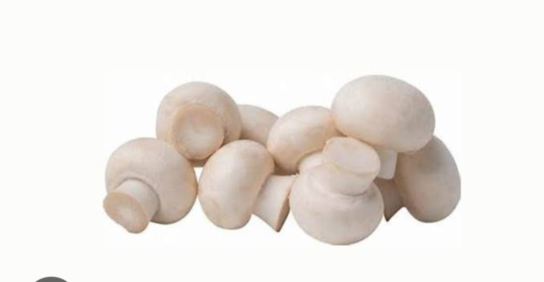Mashroom