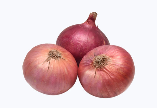 Onion